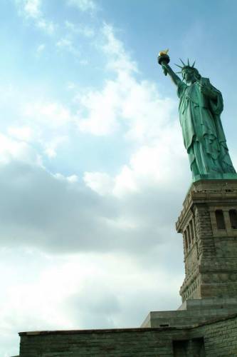 NYC_2006-12-05 12-20-37